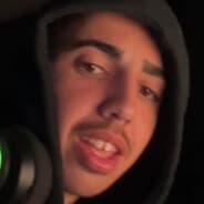 Eliya Otmazgin's Steam Avatar