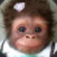 dan24@bandit's Steam Avatar