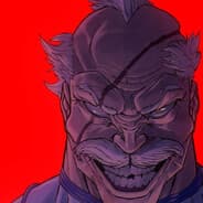 K4msh0t's Steam Avatar