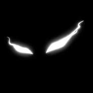 Paralax's Steam Avatar