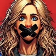 sapiradir7's Steam Avatar