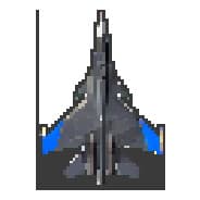 MarkusRSHFRD's Steam Avatar