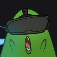 Monsterduck's Steam Avatar