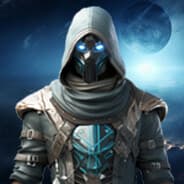 maxchepo1's Steam Avatar