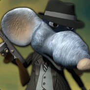 Di•kei✡04's Steam Avatar