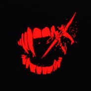 一's Steam Avatar