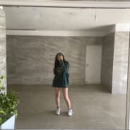 edennnnnnnnnn's Steam Avatar