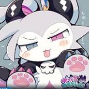 sagial472's Steam Avatar