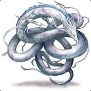 zany's Steam Avatar