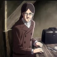 FilthyKnife's Steam Avatar