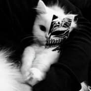 Kaiz1R's Steam Avatar