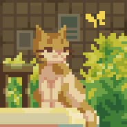 Syphen's Steam Avatar