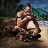 miklthebestand's Steam Avatar