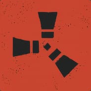 ShabotaRust's Steam Avatar