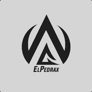 Israel's Steam Avatar