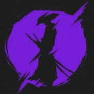 MULTI's Steam Avatar