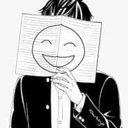 CaMWonG ⭕⃤'s Steam Avatar