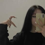 X0bn696TwTEiTzzZ's Steam Avatar