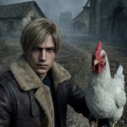 valerianich's Steam Avatar