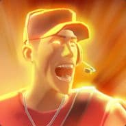 ilia1010ilia2020's Steam Avatar