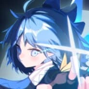 wannaelias's Steam Avatar