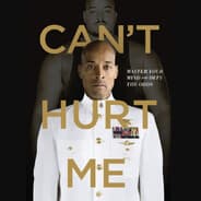 R2 | xenkon_alpha's Steam Avatar