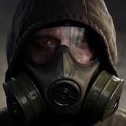 tim#bloodrust's Steam Avatar