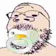 𝔄𝔏𝔘𝔉ℑℜ𝔗's Steam Avatar