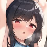 cushimushi's Steam Avatar