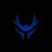 Ghost's Steam Avatar