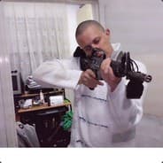 R3D9UN's Steam Avatar