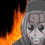 Doliprane's Steam Avatar