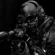 「 ✦ Yogev ✦ 」's Steam Avatar