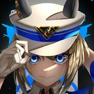 Bee柯克's Steam Avatar