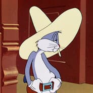 Rabbit Trouble's Steam Avatar