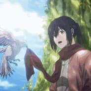 Liam}'s Steam Avatar