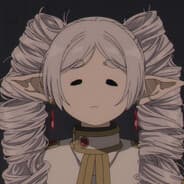 KOSHKA's Steam Avatar