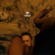 Jumptek's Steam Avatar