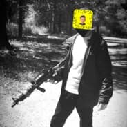 mohamad4900's Steam Avatar