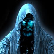 ꧁༒☬Shadow☬༒꧂'s Steam Avatar