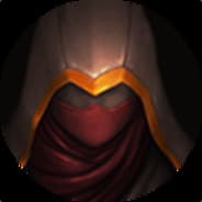 idoyaffe9's Steam Avatar