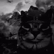 FeelingOut888's Steam Avatar