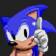 LordSeventh's Steam Avatar