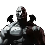 red!'s Steam Avatar