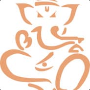 bioTone's Steam Avatar