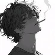 007 Kelani's Steam Avatar