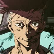 Magnu$io's Steam Avatar