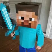 SIGMA6's Steam Avatar