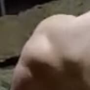 meirtm's Steam Avatar