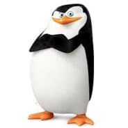 MEHABEL^KZ@bandit's Steam Avatar